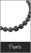 Pearl Jewellery on the  Gold Coast